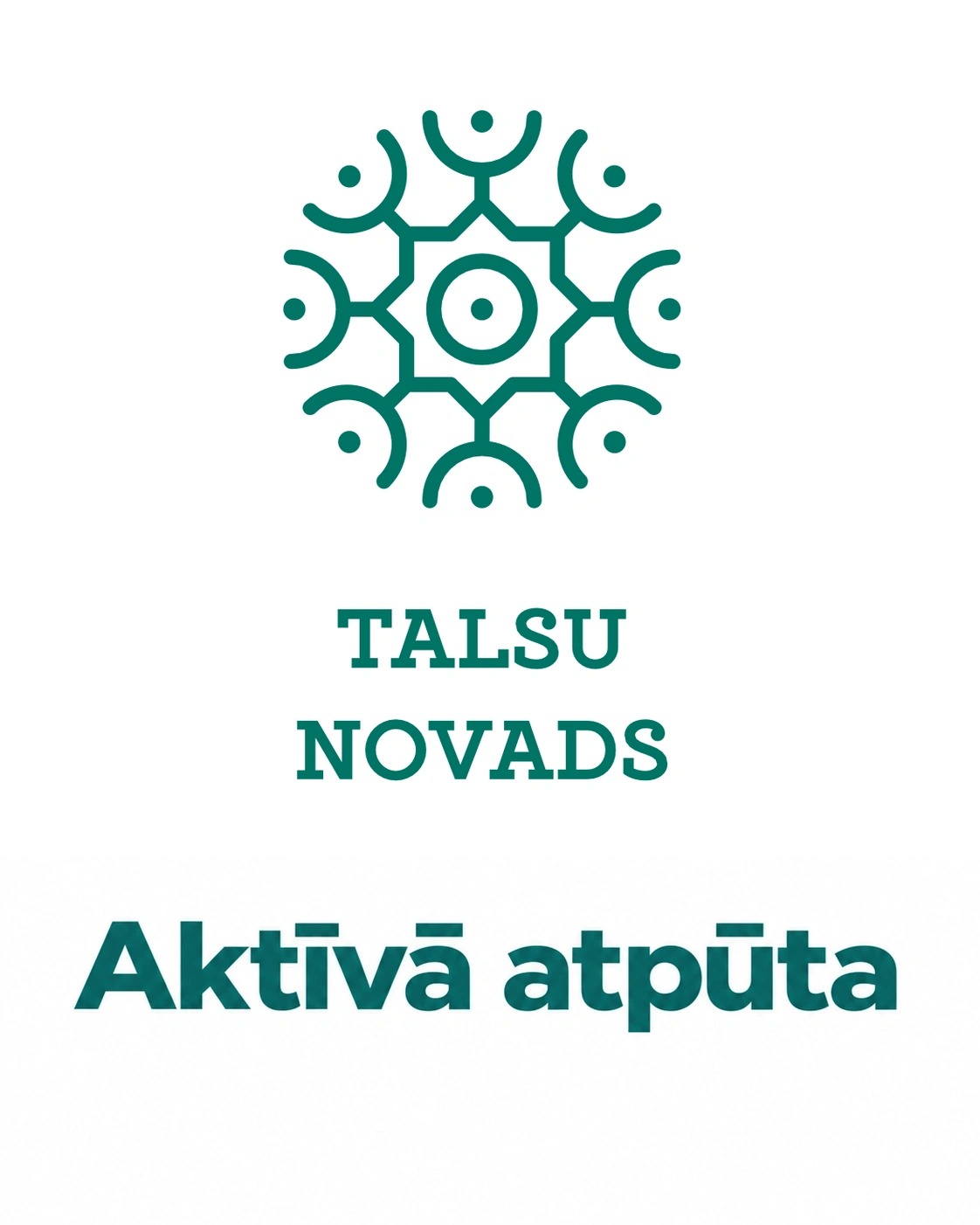 Skrējiens „Apskrien savu Latviju!”