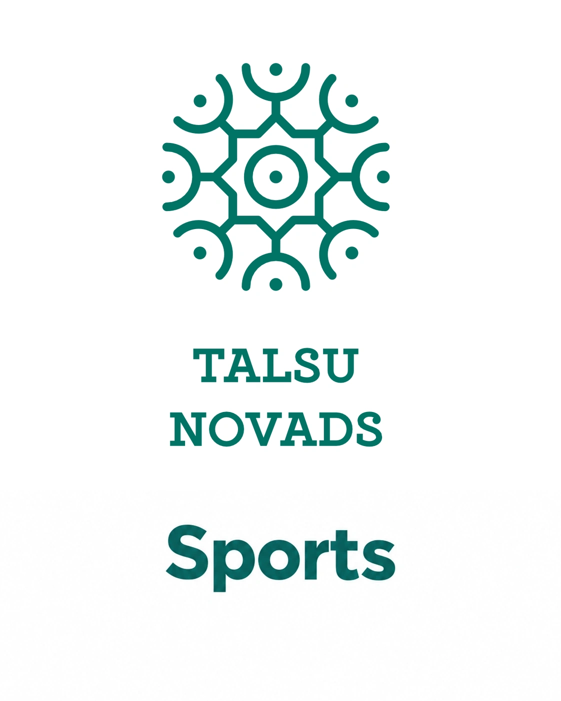 Laucienes nakts turnīrs