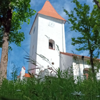 Talsu ev lut baznica 2