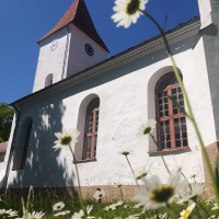 Talsu ev lut baznica 7