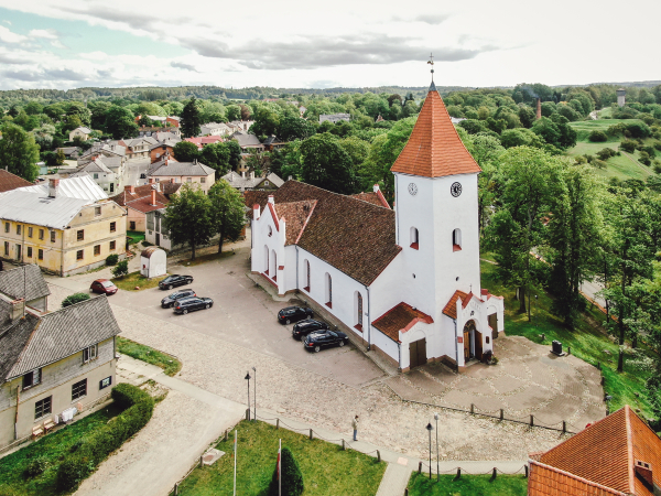 Talsu ev lut baznica 7
