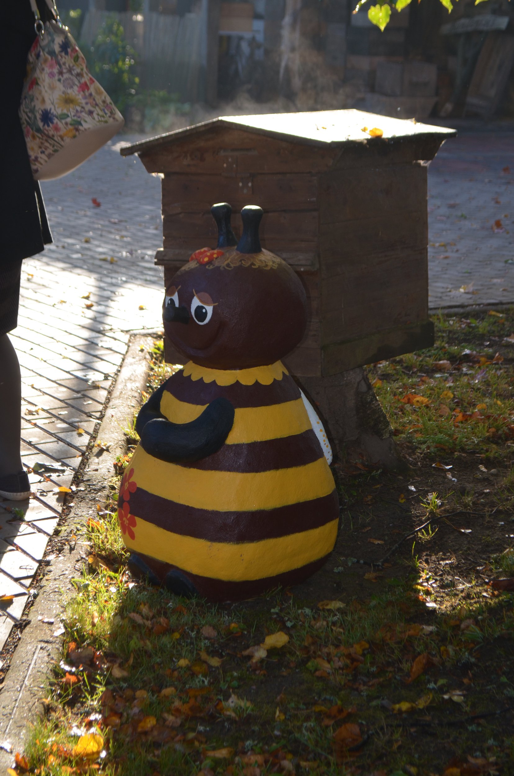 Talsu novada garšas maratons