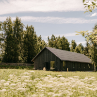 Guļmāja Dunduriņi