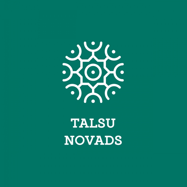 Talsu_novada_logo