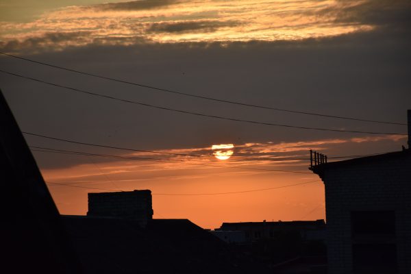 Jāņtārpiņi pēdo, galerija