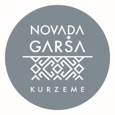 Akcijā “Atklāj Novada Garšu” piedalās Talsu novada saimniecības un uzņēmumi
