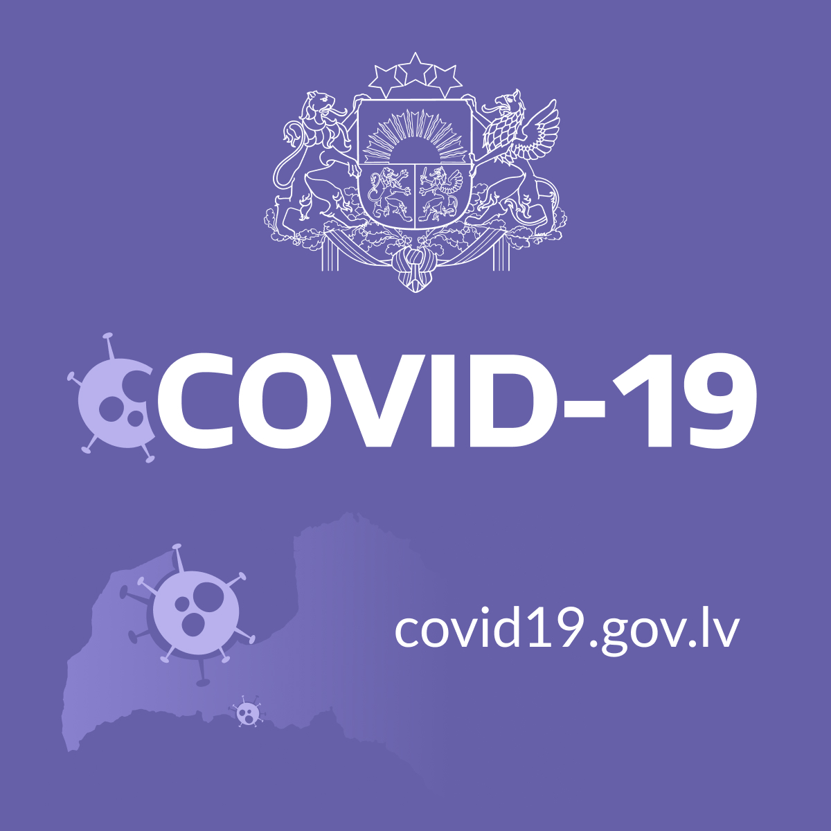 No 15. janvāra ikvienam, kas ieceļos Latvijā, izmantojot starptautisko pasažieru pārvadājumu pakalpojumus, būs jāuzrāda negatīvs Covid-19 testa rezultāts