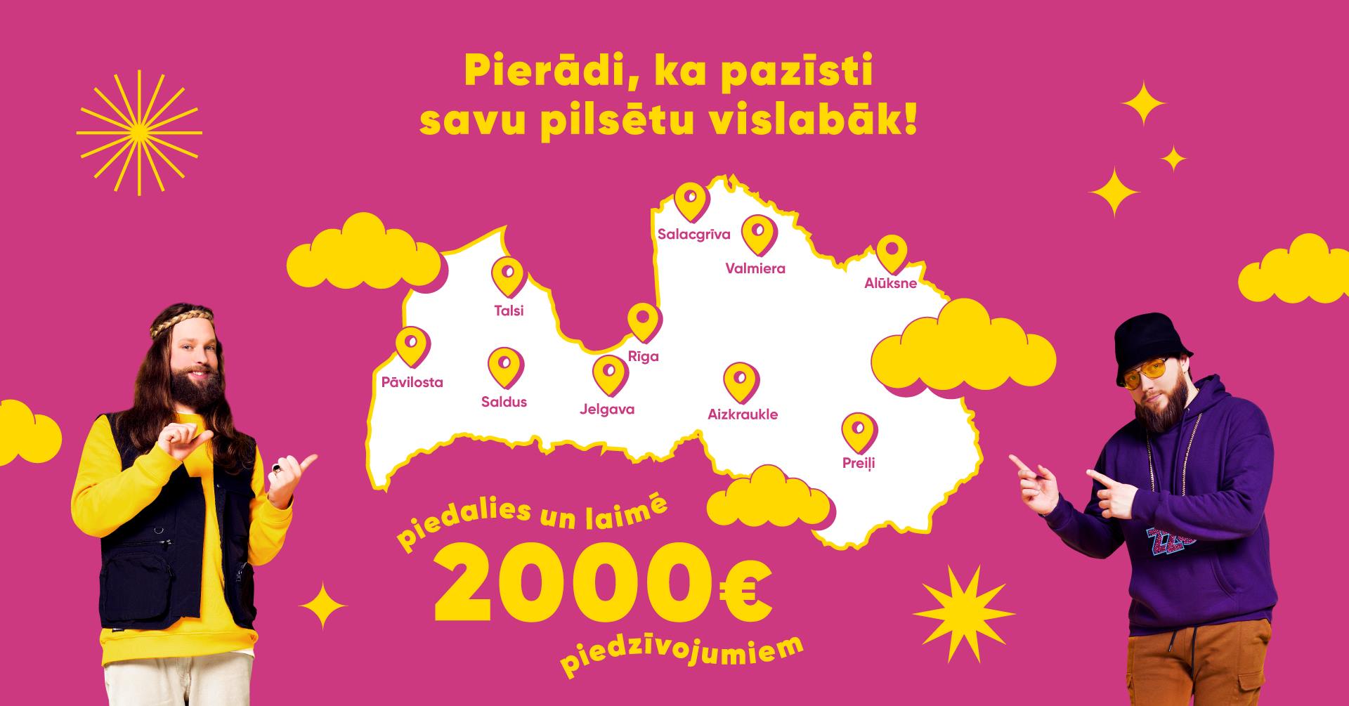 ZZ Čempionāts