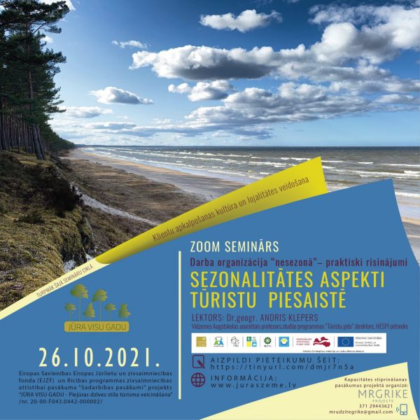 SEZONALITATES ASPEKTI_afiša