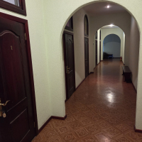 Viesu nams Jaunemari