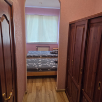 Viesu nams Jaunemari