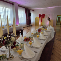 Viesu nams Jaunemari