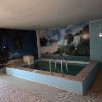 Viesu nams Jaunemari