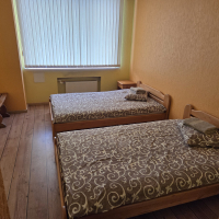 Viesu nams Jaunemari