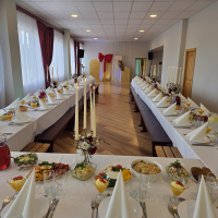 Viesu nams Jaunemari