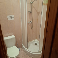 Viesu nams Jaunemari