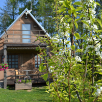 Cīrulīšu mājas labumi