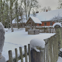 Kubalu skola