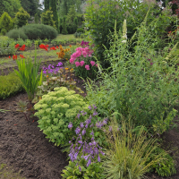 Dundagas kokaudzētava