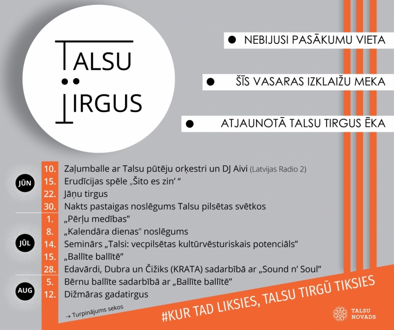 talsu-tirgus-vasaras-pasakumi-2_0