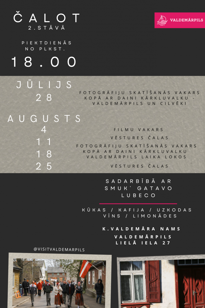 Valdemara_nams_pasakumi