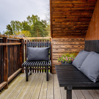 brīvdienu apartamenti joki