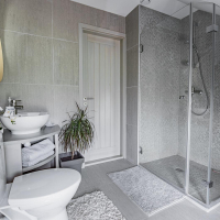 brīvdienu apartamenti joki