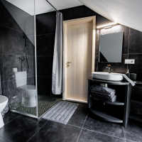 brīvdienu apartamenti joki