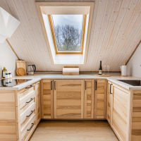 brīvdienu apartamenti joki