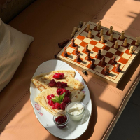 Pitraga pietura