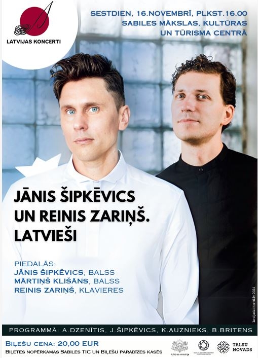 Sipkevics Zarins