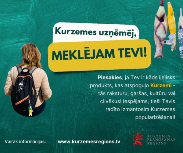 KPR-mekle-uznemejus-lidz-20maijam-768x644