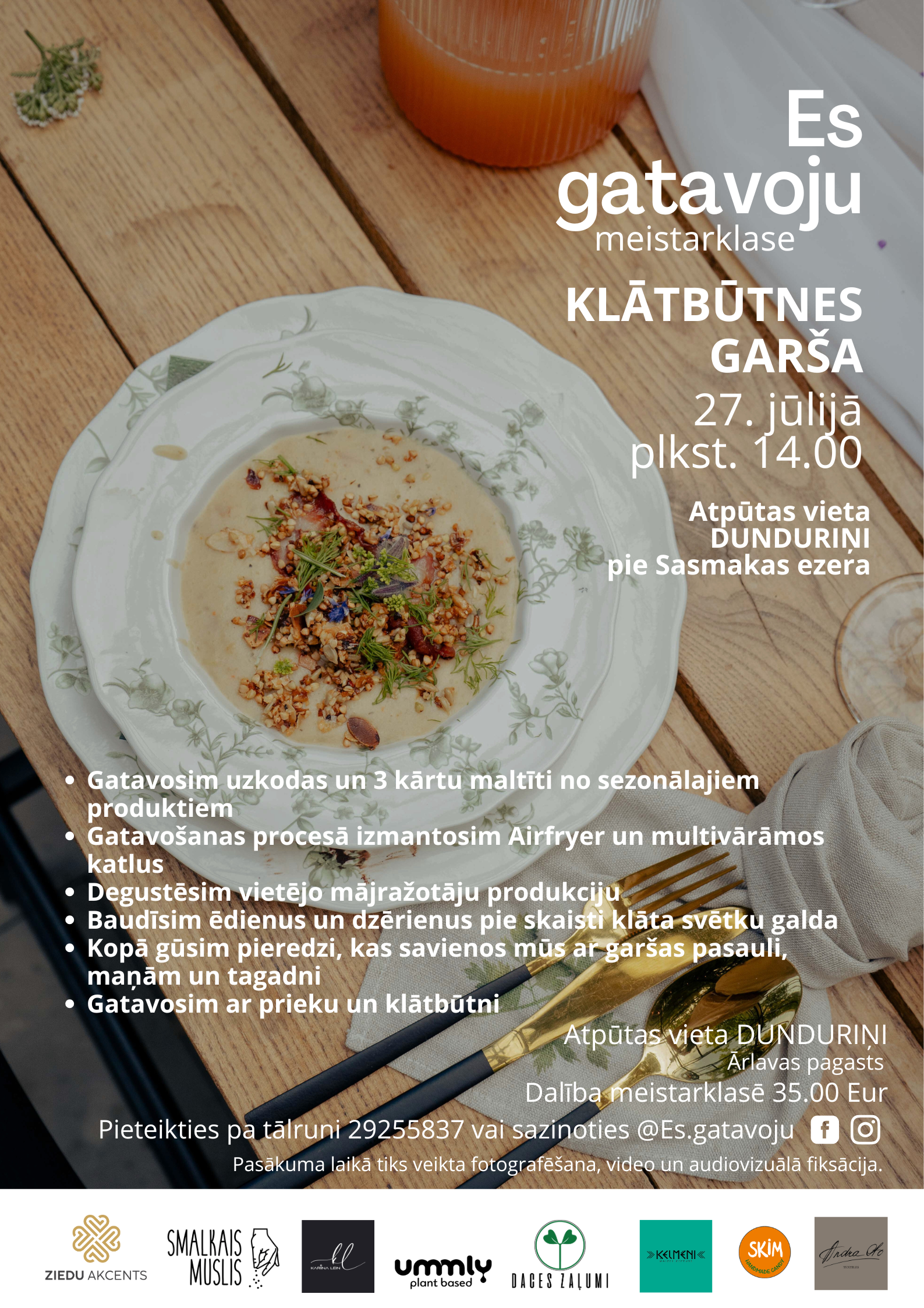 Meistarklase_Es_gatavoju_27_07_Dundurini