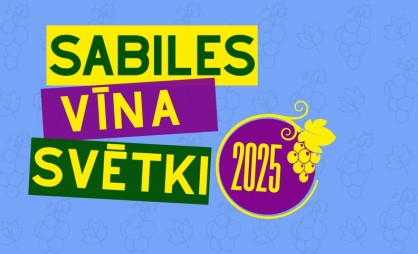 Sabiles vina svetku afisa - kopija
