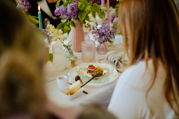 Mājas kafejnīcu dienas Talsu novadā