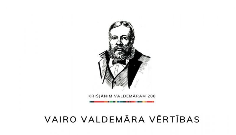 valdemars