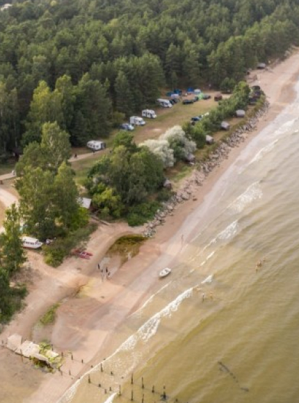 Tūrisma nozares uzņēmēji dodas pieredzes apmaiņā