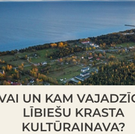 Afiša