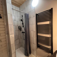 Brīvdienu māja MūsMājas