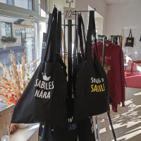 Diānas suvenīru veikaliņš