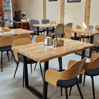 Bistro 9pakalni