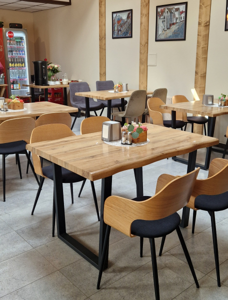 Bistro 9pakalni
