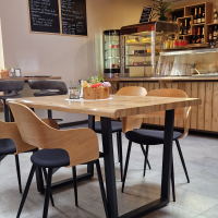 Bistro 9pakalni