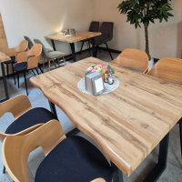 Bistro 9pakalni