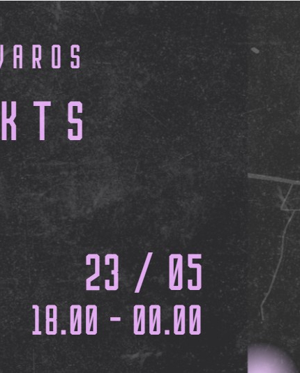 Muzeju nakts ietvaros “Gaismas nakts Sabilē”