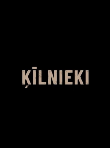Izveidots jauns maršruts pa seriāla “Ķīlnieki” filmēšanas vietām Talsos