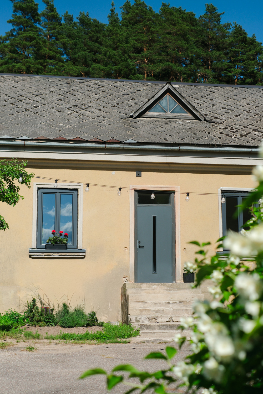 Kurzemes Sveice (2)
