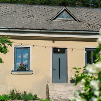 Kurzemes Sveice (2)