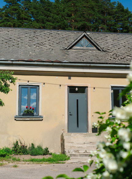Kurzemes Sveice (2)