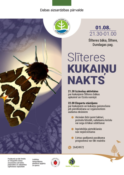 2026-08-01-sliteres-kukainu-nakts-afisa (1)